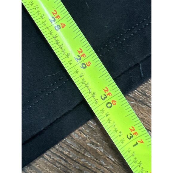 MENS CHAMPION BLACK MOON PHASES‎ LOGO 100% COTTON SHORT SLEEVE T-SHIRT L FLAW - Picture 11 of 11